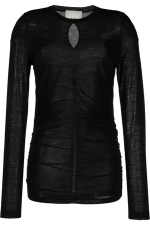 Isabel Marant Posy Pullover
