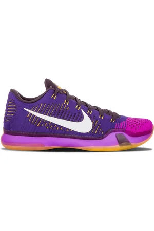 Nike Kobe 10 Elite Sneakers