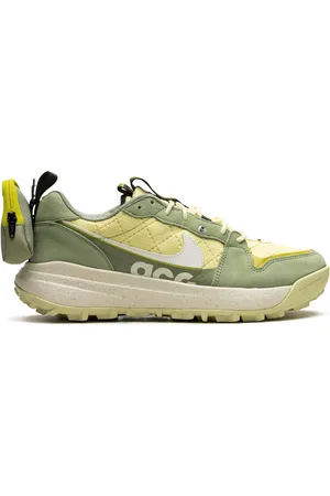 Nike ACG Lowcate Future Movement Sneakers