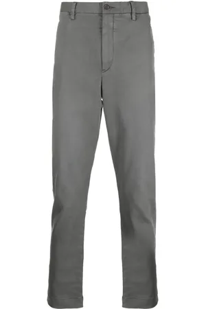 Ralph Lauren Chino mit geradem Bein
