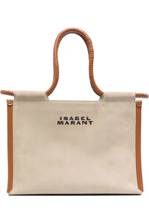 Isabel Marant Klassische Handtasche
