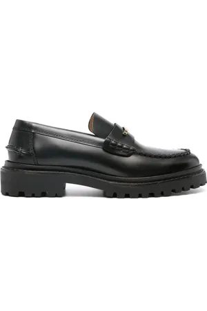 Isabel Marant Frezza Loafer