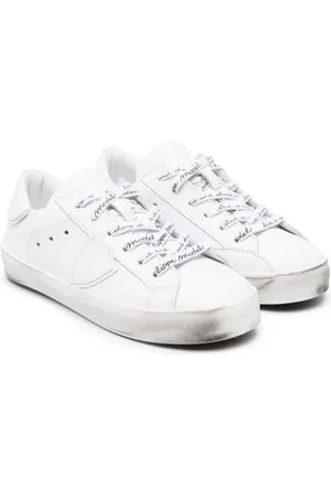 Philippe model Klassische Sneakers