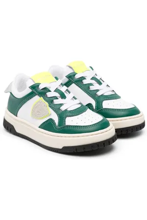 Philippe model Klassische Sneakers