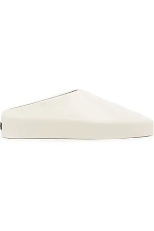 FEAR OF GOD The California Slipper