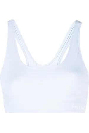 Sporty & Rich Sunn Sport-BH