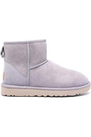 UGG Classic Mini II Stiefeletten