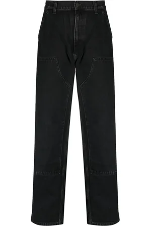 Carhartt Double Knee Hose