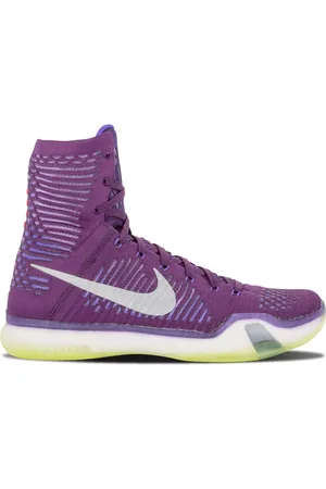 Nike Kobe 10 Elite sneakers