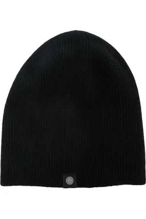 Canada Goose Beanie aus Kaschmir