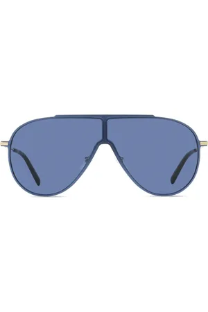 MCM Navigator Sonnenbrille