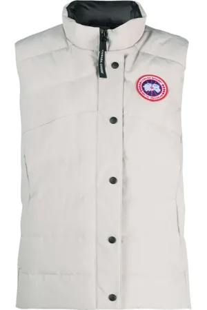 Canada Goose Freestyle Weste