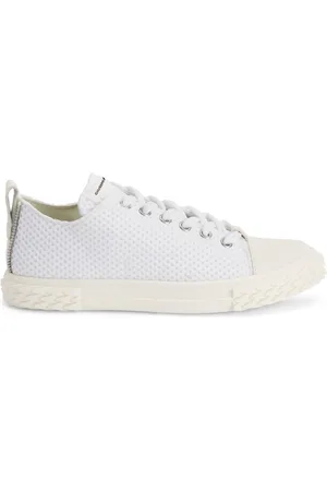 Giuseppe Zanotti Frankie Sneakers