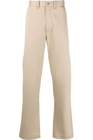 Ralph Lauren Salinger Chino