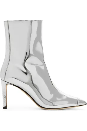 Giuseppe Zanotti Mirea Stiefel 85mm