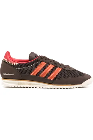 adidas X Wales Bonner SL72 Sneakers