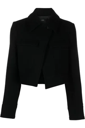 Joseph Cranbrook Jacke