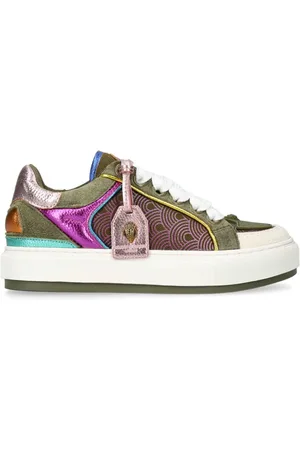 Kurt Geiger Southbank Sneakers