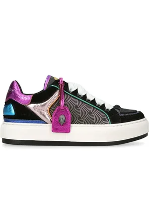 Kurt Geiger Southbank Sneakers