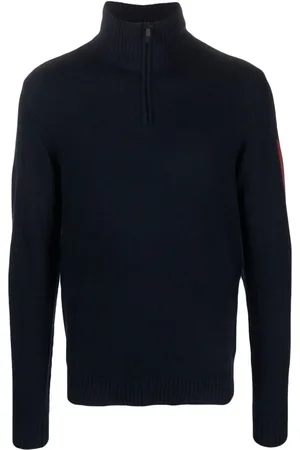 Rossignol Signature Pullover