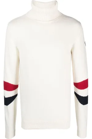 Rossignol Signature Rollkragenpullover