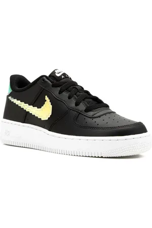 Nike Air Force 1 Low LV8 Sneakers