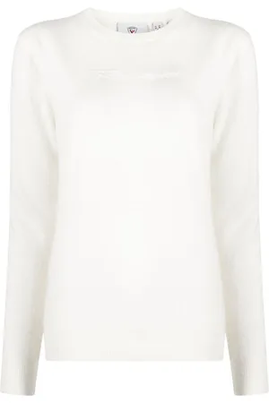 Rossignol Signature Pullover
