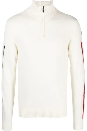 Rossignol Signature Pullover