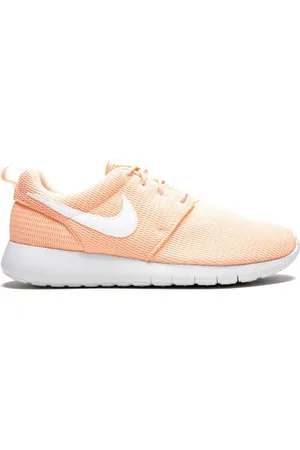 Nike Roshe One