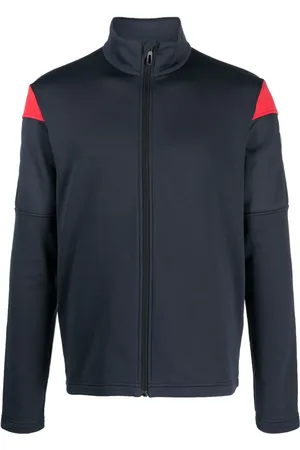 Rossignol Aerial Jacke mit Reißverschluss