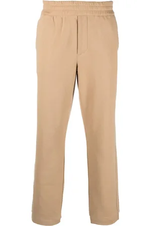 Ermenegildo Zegna Schmale Jogginghose