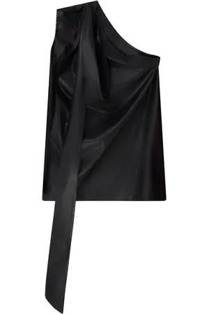 Stella McCartney Asymmetrisches Top