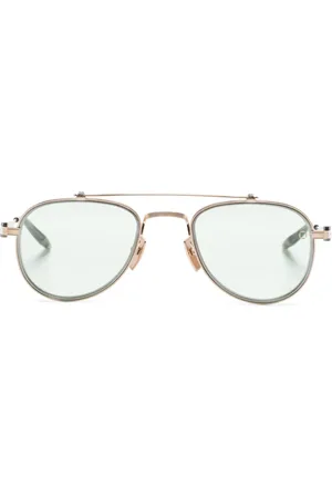 AKONI Calisto Pilotenbrille