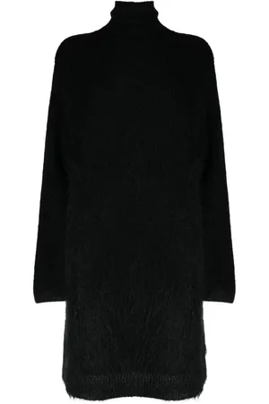 YOHJI YAMAMOTO Langer Pullover