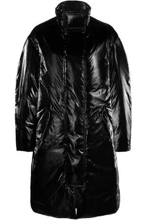Marant Etoile Wattierter Debby Mantel