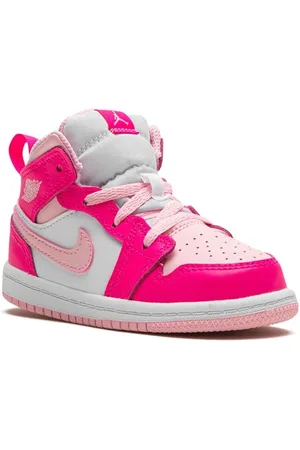 Jordan Air Jordan 1 Low Sneakers