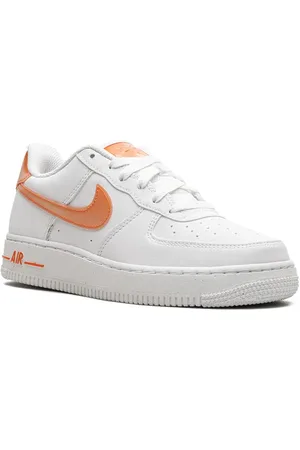 Nike Air Force 1 Next Nature Sneakers