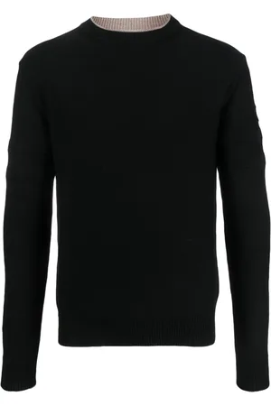 Rossignol Gestreifter Pullover