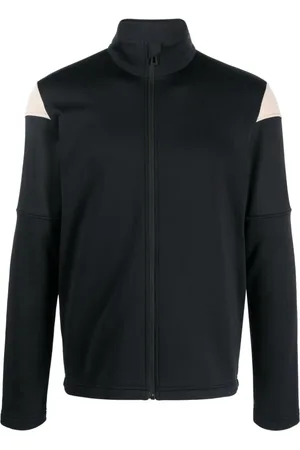 Rossignol Aerial Jacke mit Reißverschluss