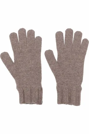Woolrich Handschuhe aus Kaschmir