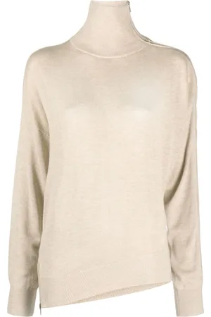 Isabel Marant Gaelo Pullover