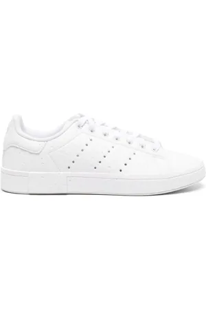 adidas X Craig Green Stan Smith Sneakers