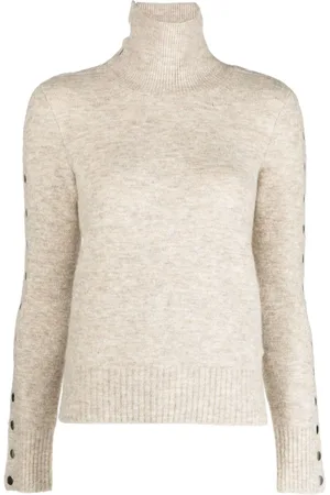 Isabel Marant Malo Pullover