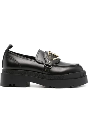 Liu Jo Love 41 Loafer 50mm