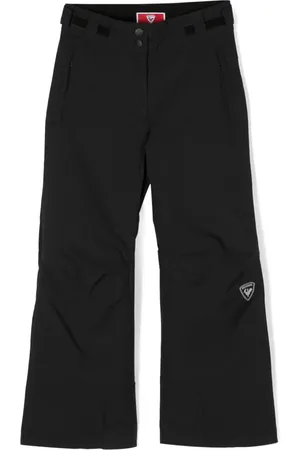 Rossignol Skihose mit Logo-Print