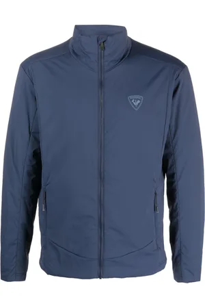 Rossignol Opside Jacke