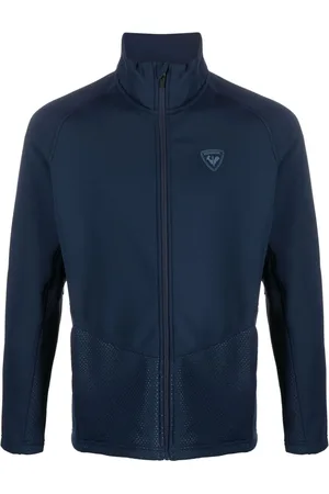 Rossignol Opside Weste