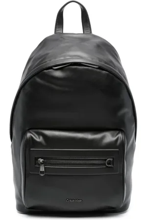 Calvin Klein Elevated Rucksack