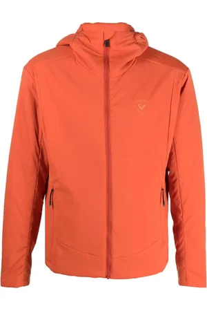 Rossignol Opside Kapuzenjacke