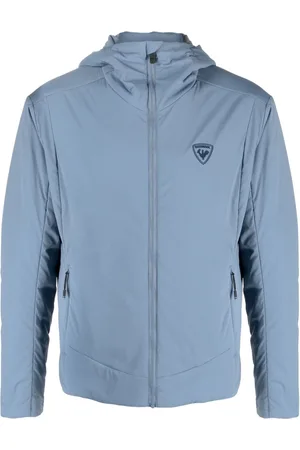 Rossignol Opside Kapuzenjacke